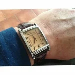 ar8008-emporio-armani-watch-square-men-brown-dial-leather-strap-quartz-battery-analog-marco-large.webp