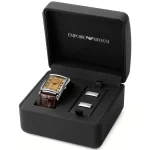 ar8008-emporio-armani-watch-square-men-brown-dial-leather-strap-quartz-battery-analog-marco-large.webp