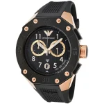 ar8012-emporio-armani-watch-100-meters-men-black-dial-rubber-strap-quartz-battery-analog-chronograph-piero.webp