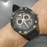 ar8012-emporio-armani-watch-100-meters-men-black-dial-rubber-strap-quartz-battery-analog-chronograph-piero.webp