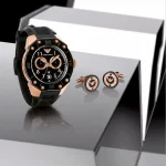 ar8012-emporio-armani-watch-100-meters-men-black-dial-rubber-strap-quartz-battery-analog-chronograph-piero.webp