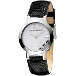 ar8013-emporio-armani-watch-women-gift-set-white-dial-leather-black-strap-quartz-battery-analog-ivory.webp