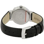 ar8013-emporio-armani-watch-women-gift-set-white-dial-leather-black-strap-quartz-battery-analog-ivory.webp