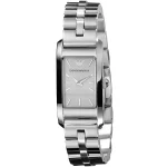 ar8014-emporio-armani-watch-square-women-gift-set-silver-dial-stainless-steel-metal-strap-quartz-battery-analog.webp