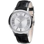 ar8015-emporio-armani-watch-men-silver-dial-leather-black-strap-quartz-battery-analog-renato-large.webp