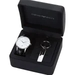 ar8015-emporio-armani-watch-men-silver-dial-leather-black-strap-quartz-battery-analog-renato-large.webp