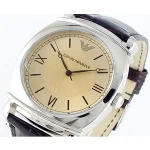 ar8019-emporio-armani-watch-men-brown-dial-leather-strap-quartz-battery-analog-carmelo-large.webp