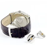 ar8019-emporio-armani-watch-men-brown-dial-leather-strap-quartz-battery-analog-carmelo-large.webp