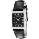 ar8020-emporio-armani-watch-women-black-dial-leather-strap-quartz-battery-analog-marco-medium.webp