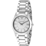 ar8021-emporio-armani-watch-women-white-dial-stainless-steel-metal-silver-strap-quartz-battery-analog-valente-xsmall.webp