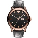 ar8022-emporio-armani-watch-men-black-dial-leather-strap-quartz-battery-analog-maximus.webp