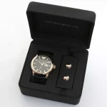 ar8022-emporio-armani-watch-men-black-dial-leather-strap-quartz-battery-analog-maximus.webp