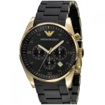 ar8023-emporio-armani-watch-men-black-dial-stainless-steel-metal-rubber-strap-quartz-battery-analog-chronograph-tazio-large.webp