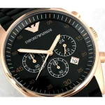 ar8023-emporio-armani-watch-men-black-dial-stainless-steel-metal-rubber-strap-quartz-battery-analog-chronograph-tazio-large.webp