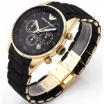 ar8023-emporio-armani-watch-men-black-dial-stainless-steel-metal-rubber-strap-quartz-battery-analog-chronograph-tazio-large.webp