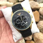 ar8023-emporio-armani-watch-men-black-dial-stainless-steel-metal-rubber-strap-quartz-battery-analog-chronograph-tazio-large.webp