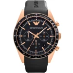 ar8025-emporio-armani-watch-men-black-dial-rubber-strap-quartz-battery-analog-chronograph-tazio-xlarge.webp