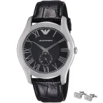 ar8027-emporio-armani-watch-men-gift-set-black-dial-leather-strap-quartz-battery-analog-cufflink-.webp