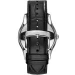 ar8027-emporio-armani-watch-men-gift-set-black-dial-leather-strap-quartz-battery-analog-cufflink-.webp