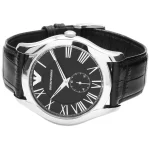 ar8027-emporio-armani-watch-men-gift-set-black-dial-leather-strap-quartz-battery-analog-cufflink-.webp