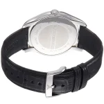 ar8027-emporio-armani-watch-men-gift-set-black-dial-leather-strap-quartz-battery-analog-cufflink-.webp