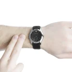 ar8027-emporio-armani-watch-men-gift-set-black-dial-leather-strap-quartz-battery-analog-cufflink-.webp