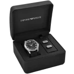ar8027-emporio-armani-watch-men-gift-set-black-dial-leather-strap-quartz-battery-analog-cufflink-.webp