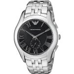 ar8028-emporio-armani-watch-men-black-dial-stainless-steel-metal-silver-strap-quartz-battery-analog-valente.webp