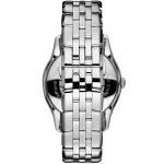 ar8028-emporio-armani-watch-men-black-dial-stainless-steel-metal-silver-strap-quartz-battery-analog-valente.webp