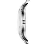 ar8028-emporio-armani-watch-men-black-dial-stainless-steel-metal-silver-strap-quartz-battery-analog-valente.webp