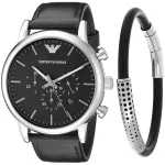 ar8029-emporio-armani-watch-men-black-dial-leather-strap-quartz-battery-analog-chronograph-luigi-xlarge.webp
