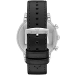 ar8029-emporio-armani-watch-men-black-dial-leather-strap-quartz-battery-analog-chronograph-luigi-xlarge.webp
