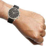 ar8029-emporio-armani-watch-men-black-dial-leather-strap-quartz-battery-analog-chronograph-luigi-xlarge.webp