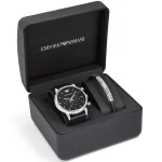 ar8029-emporio-armani-watch-men-black-dial-leather-strap-quartz-battery-analog-chronograph-luigi-xlarge.webp