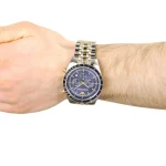 ar8030-emporio-armani-watch-men-gift-set-blue-dial-stainless-steel-metal-silver-gold-strap-quartz-battery-analog-chronograph-tazio-xlarge.webp