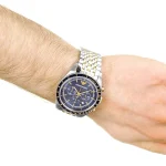 ar8030-emporio-armani-watch-men-gift-set-blue-dial-stainless-steel-metal-silver-gold-strap-quartz-battery-analog-chronograph-tazio-xlarge.webp