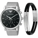 ar8032-emporio-armani-watch-men-black-dial-mesh-stainless-steel-metal-silver-strap-quartz-battery-analog-chronograph-luigi-xlarge.webp