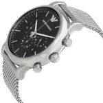 ar8032-emporio-armani-watch-men-black-dial-mesh-stainless-steel-metal-silver-strap-quartz-battery-analog-chronograph-luigi-xlarge.webp