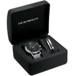 ar8032-emporio-armani-watch-men-black-dial-mesh-stainless-steel-metal-silver-strap-quartz-battery-analog-chronograph-luigi-xlarge.webp