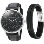 ar8034-emporio-armani-watch-men-patterned-black-dial-leather-strap-quartz-battery-analog-chronograph-renato-large.webp