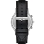 ar8034-emporio-armani-watch-men-patterned-black-dial-leather-strap-quartz-battery-analog-chronograph-renato-large.webp