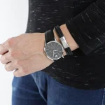 ar8034-emporio-armani-watch-men-patterned-black-dial-leather-strap-quartz-battery-analog-chronograph-renato-large.webp