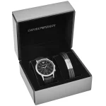 ar8034-emporio-armani-watch-men-patterned-black-dial-leather-strap-quartz-battery-analog-chronograph-renato-large.webp