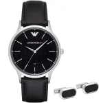 ar8035-emporio-armani-watch-men-patterned-black-dial-leather-strap-quartz-battery-analog-renato-large.webp
