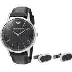 ar8035-emporio-armani-watch-men-patterned-black-dial-leather-strap-quartz-battery-analog-renato-large.webp