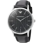ar8035-emporio-armani-watch-men-patterned-black-dial-leather-strap-quartz-battery-analog-renato-large.webp