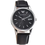 ar8035-emporio-armani-watch-men-patterned-black-dial-leather-strap-quartz-battery-analog-renato-large.webp