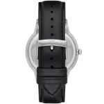 ar8035-emporio-armani-watch-men-patterned-black-dial-leather-strap-quartz-battery-analog-renato-large.webp