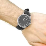 ar8035-emporio-armani-watch-men-patterned-black-dial-leather-strap-quartz-battery-analog-renato-large.webp
