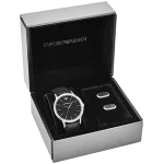 ar8035-emporio-armani-watch-men-patterned-black-dial-leather-strap-quartz-battery-analog-renato-large.webp